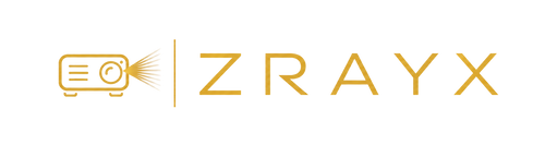 ZrayX 